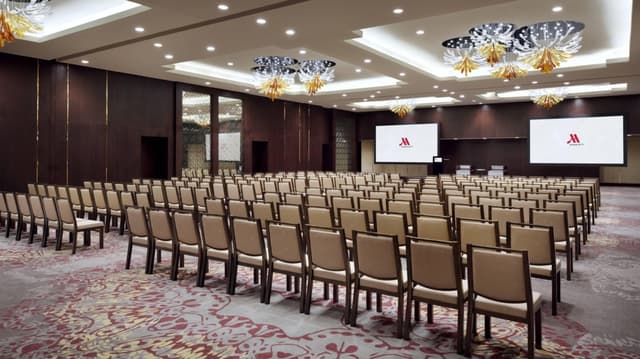 Ballroom 2