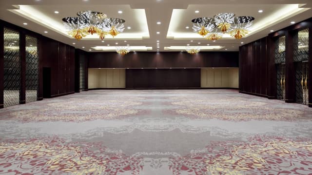 Grand Ballroom 1