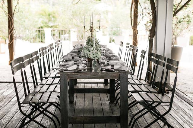 wedding-thumb-3.jpg