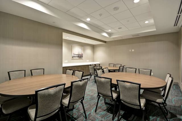 Meeting Room 2