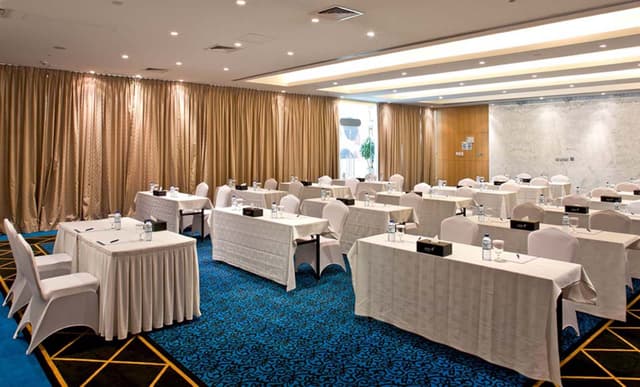 capital-suite-meeting-rooms---8.jpg