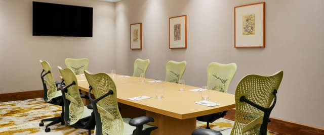 dalri-meeting-boardroom.jpg