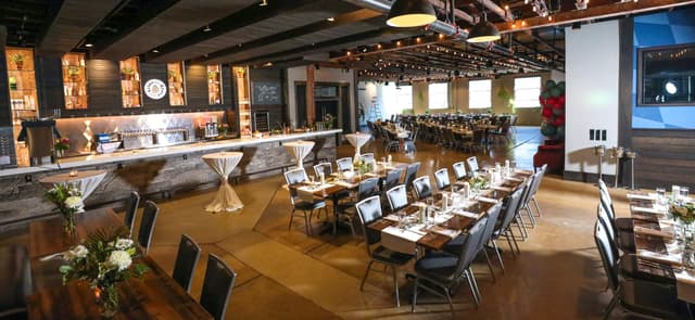 liter-house-wedding-bar-4-copy.jpg