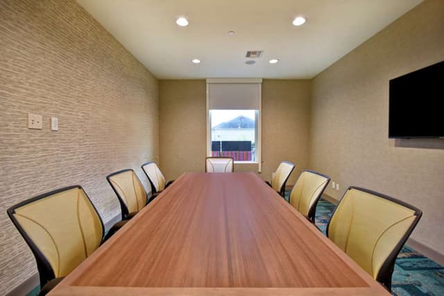 Board Room