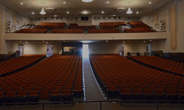 Secrest-Auditorium-Zanesville-Ohio-Parallax-Home.jpg