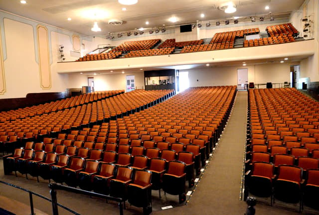 Secrest-Auditorium-Zanesville-Ohio-Event-Performance-Venue-2.jpg