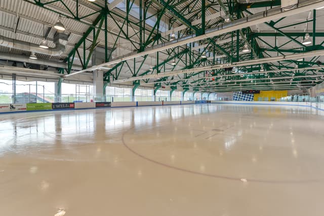 NY-Skating-Freestyle-1620x1080-1.jpg