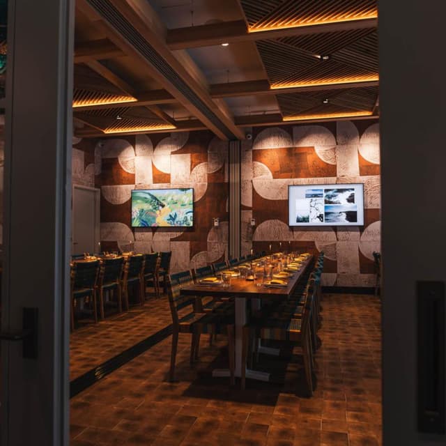 2025-07-21 (4).jpg
