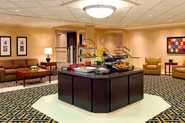bosff-break-0601-hor-clsc.jpg