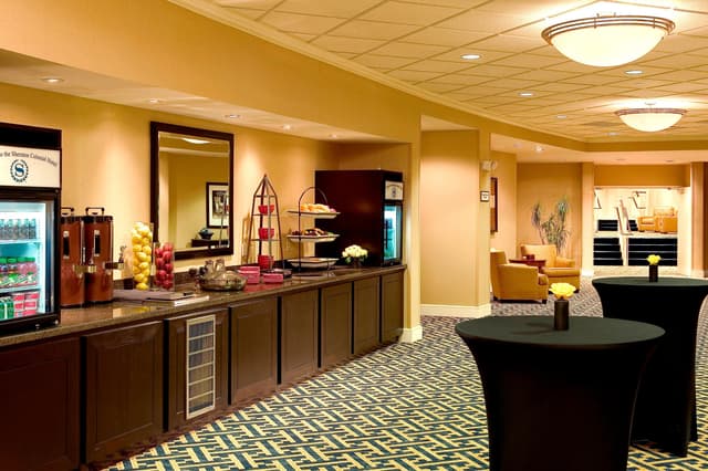 bosff-break-0602-hor-clsc.jpg