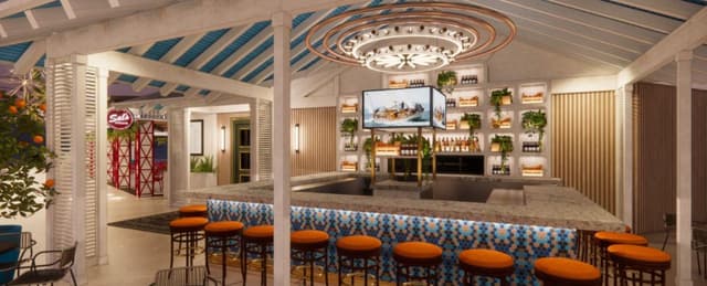 Private-Events-Houndsmen-English-Lounge-Carousel.jpg