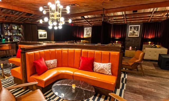 The-Spot-By-Dre-and-Snoop-Private-Events.jpg