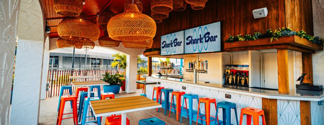 Shark-Bar-Private-Events-Patio.jpg