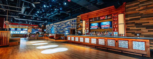 PBR-Cowboy-Bar-Dance-Floor-Mechanical-Bull.jpg