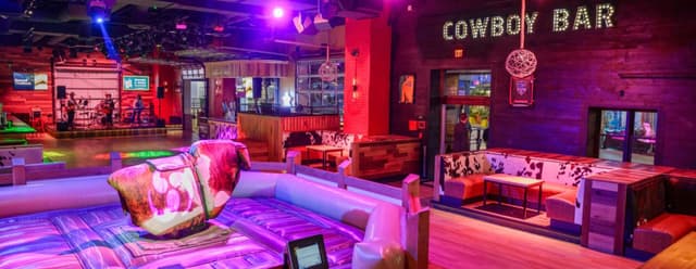 PBR-Cowboy-Bar-Mechanical-Bull-Band-1440x560.jpg