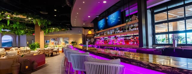 Palm-Tree-Club-Private-Events-Bar.jpg