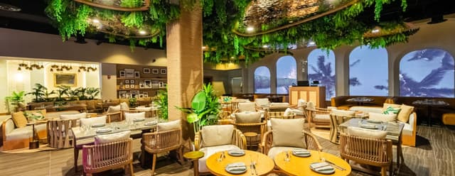 Palm-Tree-Club-Private-Events-Lounge-Dining.jpg