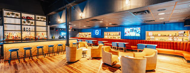 Sports-And-Social-Private-Events-Bar-Lounge.jpg