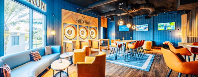 Sports-And-Social-Private-Events-Darts.jpg