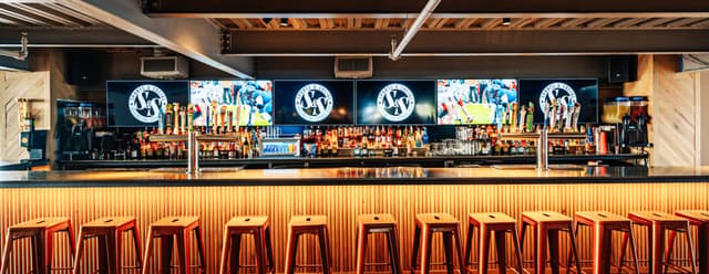 Sports-And-Social-Private-Events-Bar.jpg