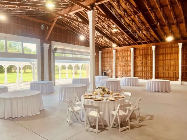 Pegasus-Hall-Large.jpg