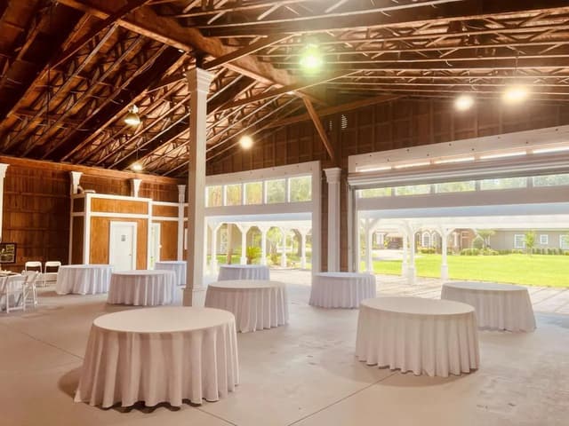 Pegasus-Hall-2-Large.jpg
