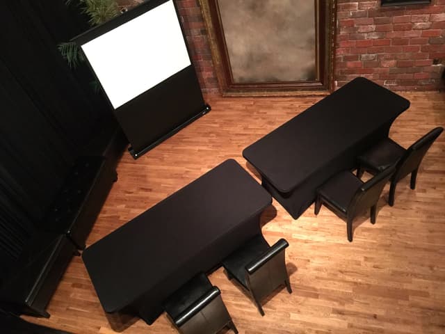 Executive+Meeting+for+4.jpg