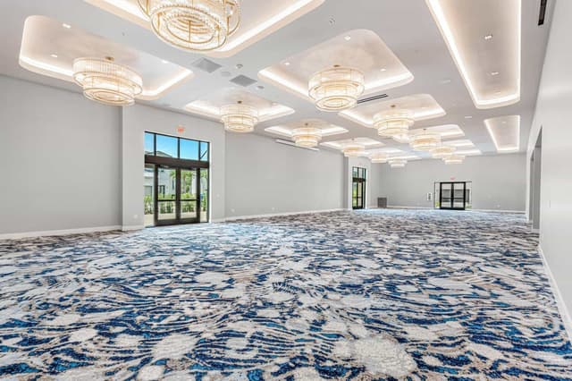 Ballroom-3.jpg