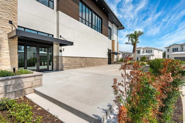 Villatel-Village-Event-Center-Exterior-1.jpg