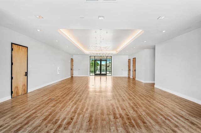 Second-Floor-Lobby-4.jpg