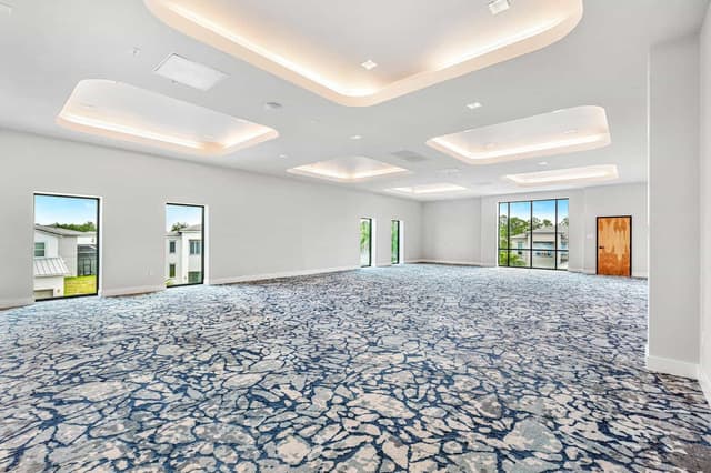 Meeting-Room-1-1.jpg