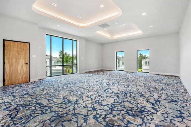 Meeting-Room-3-1.jpg