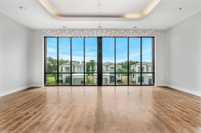 Meeting-Room-2-2.jpg