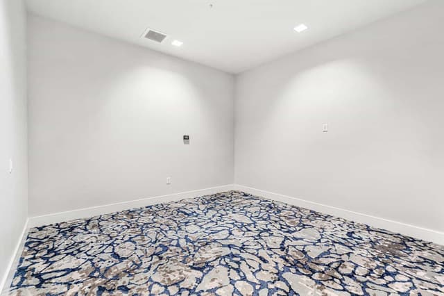 Meeting-Room-4_1.jpg