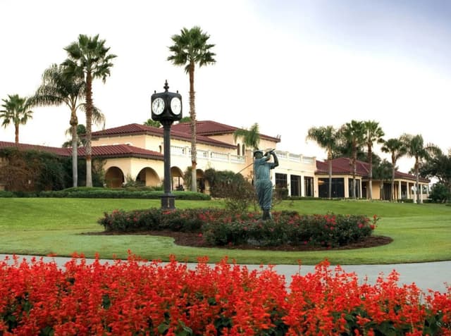 missionresort-venues-clubhouse-65f373f471076.jpg