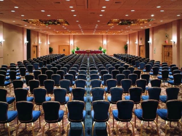 missionresort-venues-elnuevomundoballroom-65f3718be04dc.jpg