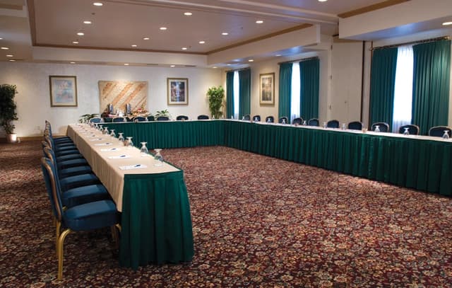 mission-meetings-lapaloma-66042db62d9bc.jpg