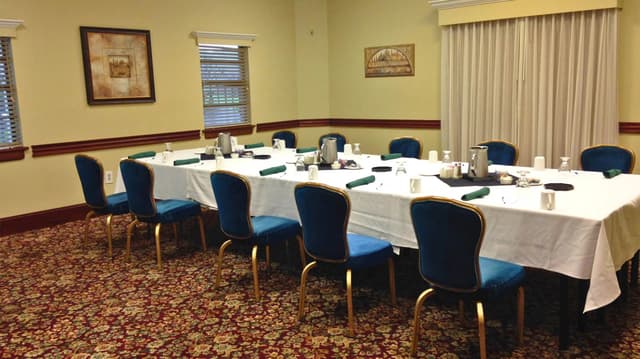 mission-homepage-thecourtyardroom-6646219b92370.jpg