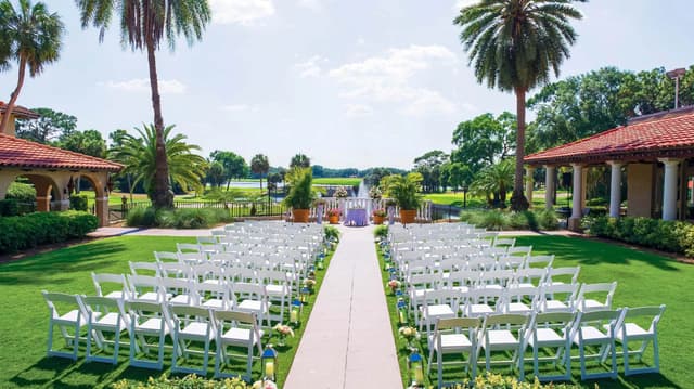 mission-homepage-plaza-fontana-66462301b7a5a.jpg