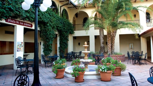 mission-venues-plazadelaspalmas-6622d57d1d92d.jpg