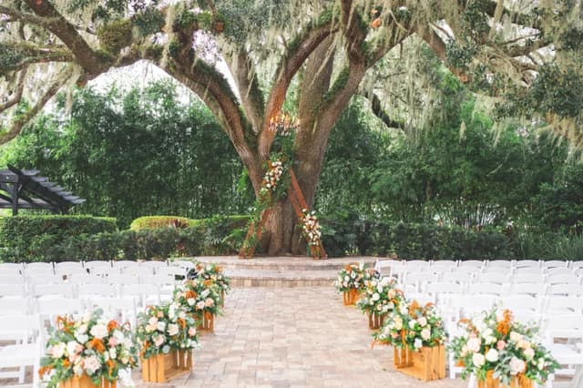 Tommyandshannonwedding09.jpg