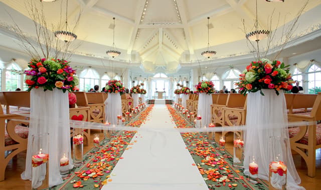 wp detail gallery-wp-gallery7.jpg