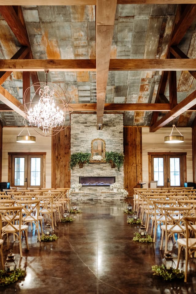 TaylorShannonCeremony-12.jpg