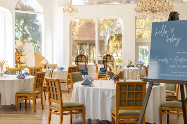 Baby-Showers-at-La-Cita_1.jpg