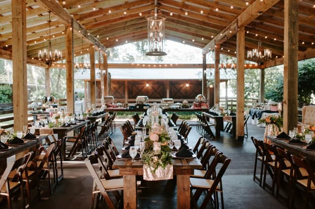 Barn-Interior.jpg