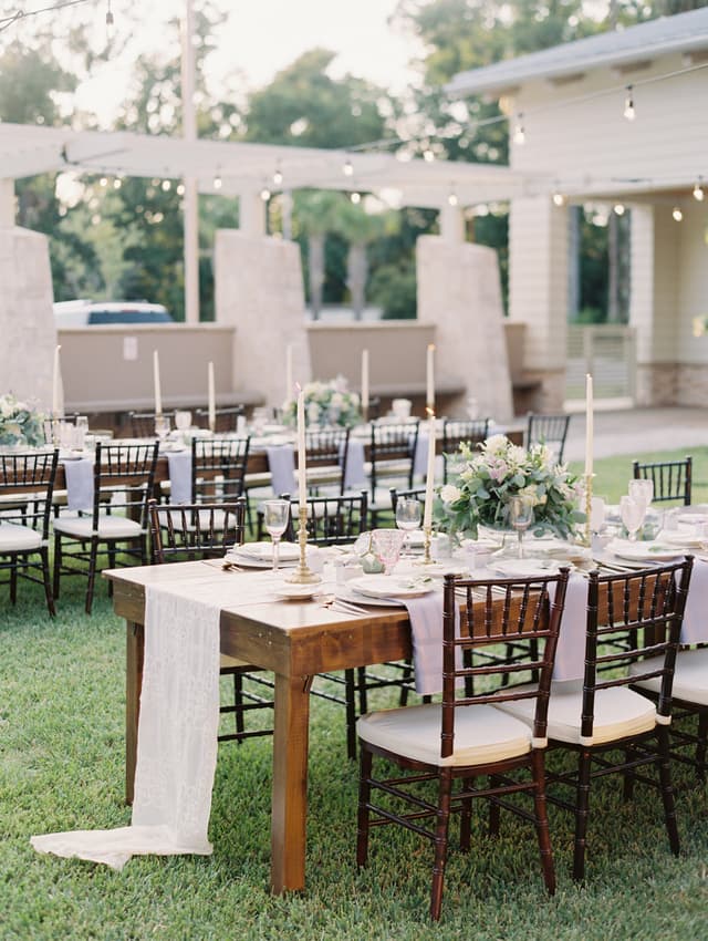 CiCiStyledshoot-136.jpg