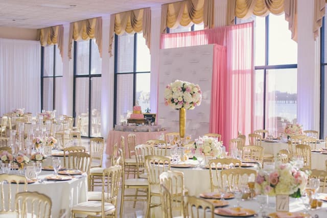 wedding-sunset-riverfront-event-center-04.jpg