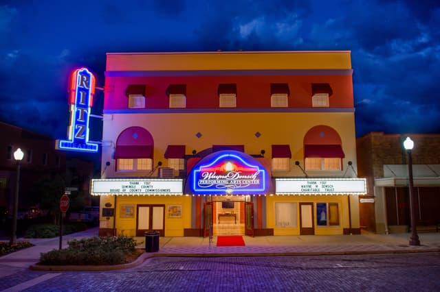 Theater%202016%20Dusk_photoshoppedsky.jpg