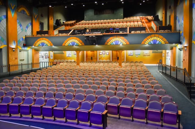 RitzTheater-.jpg
