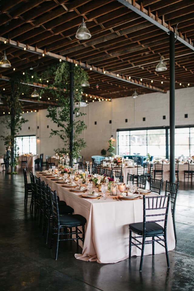 LauraKevinWedding-474.jpg